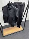 The North Face комплект