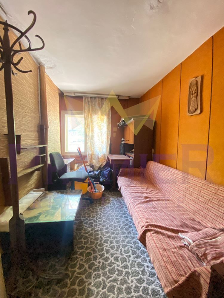 Продава се Двустаен апартамент в Варна, Гръцка махала - 78 кв.м за 3706 €/кв.м - Снимка #8