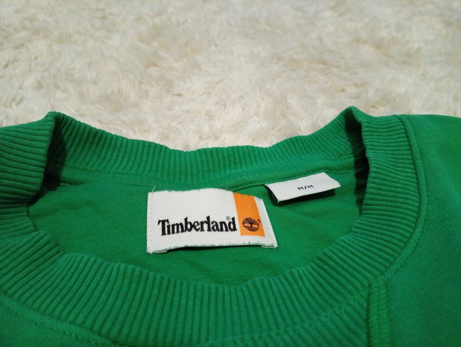 Блуза Timberland