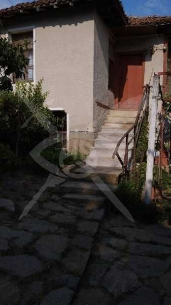 Къща в Мраченик 85982