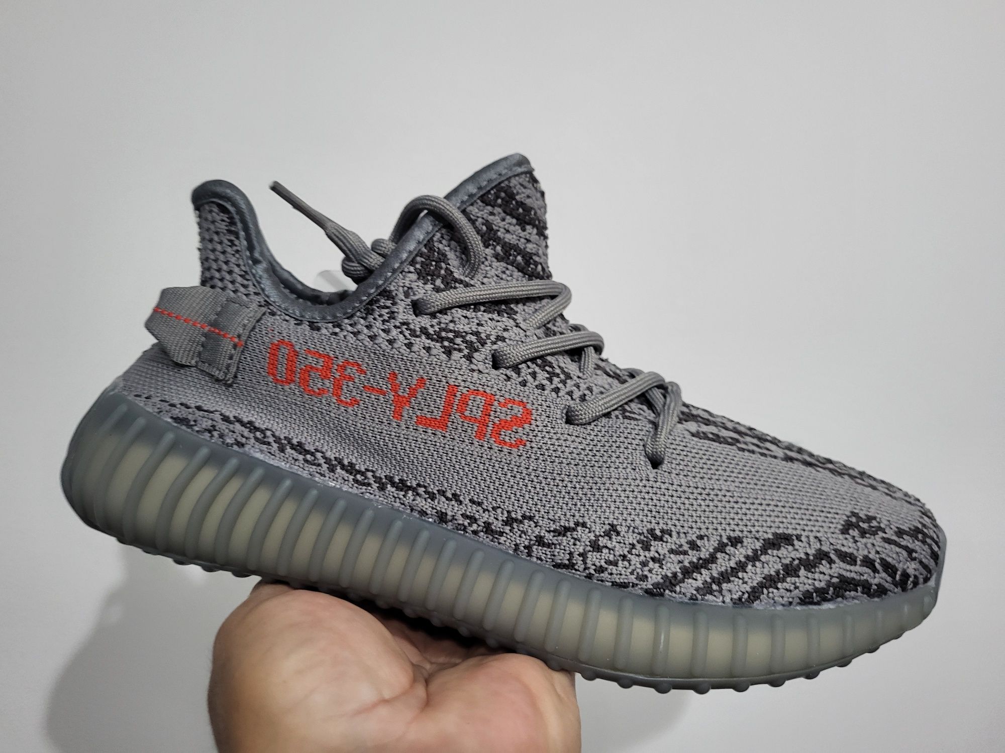 Încălțăminte Yeezy / Adidas Boost- unisex