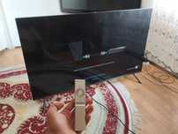 Samsung Smart TV 50 Toll