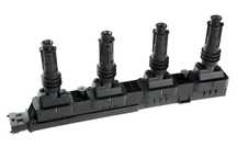 Bobina inductie Opel Astra G, Astra H, Agila A, Combo, Corsa C, Corsa D, Meriva A, Tigra, motoare 1.2 si 1.4, Z14 XEP XEL, Z12 XE XEL XEP, X12XE