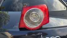 Stop dreapta spate passat b6 berlina