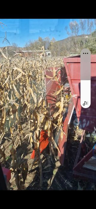 Sip Sempeter Eko 3500