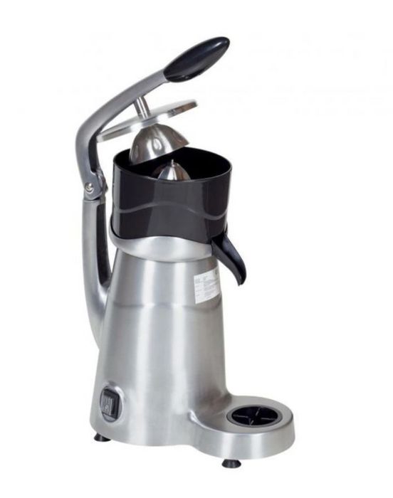 Storcător de citrice profesional