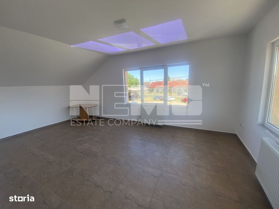 Apartament 2 camere | 45 MP | Chirie