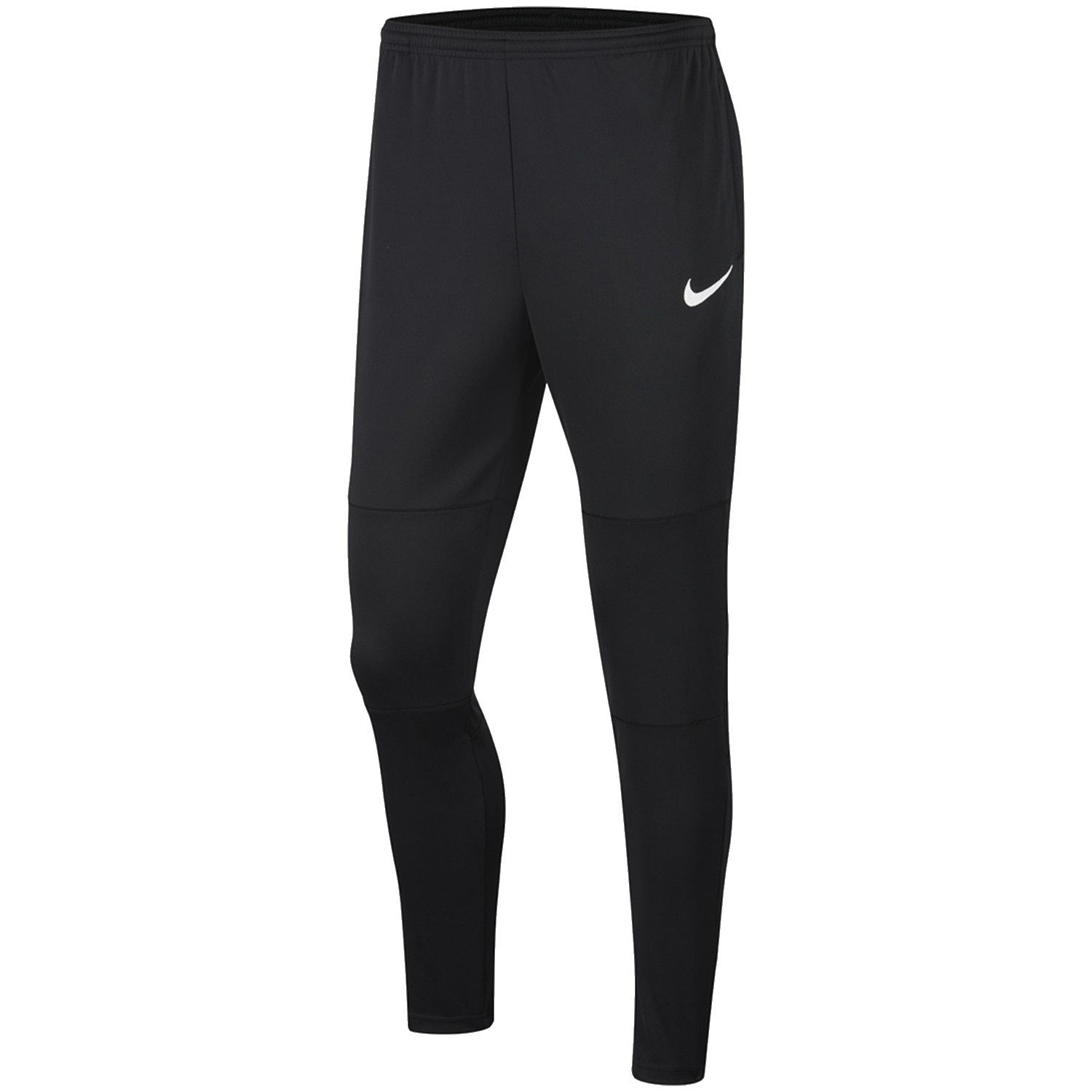Оригинално мъжко долнище Nike Dri-Fit