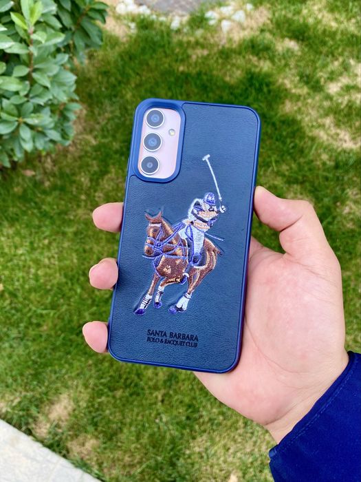 Samsung a34 5g 128. samsung galaxy a34