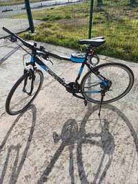 Градски хибрид велосипед Sprint