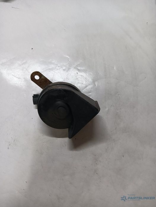 Claxon OPEL CORSA D S07 2006 - 2014