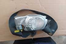 Centura siguranta fata stanga L153004 L071801 7P2170-P 0434076 Citroe