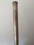 Pipa vintage tibetana