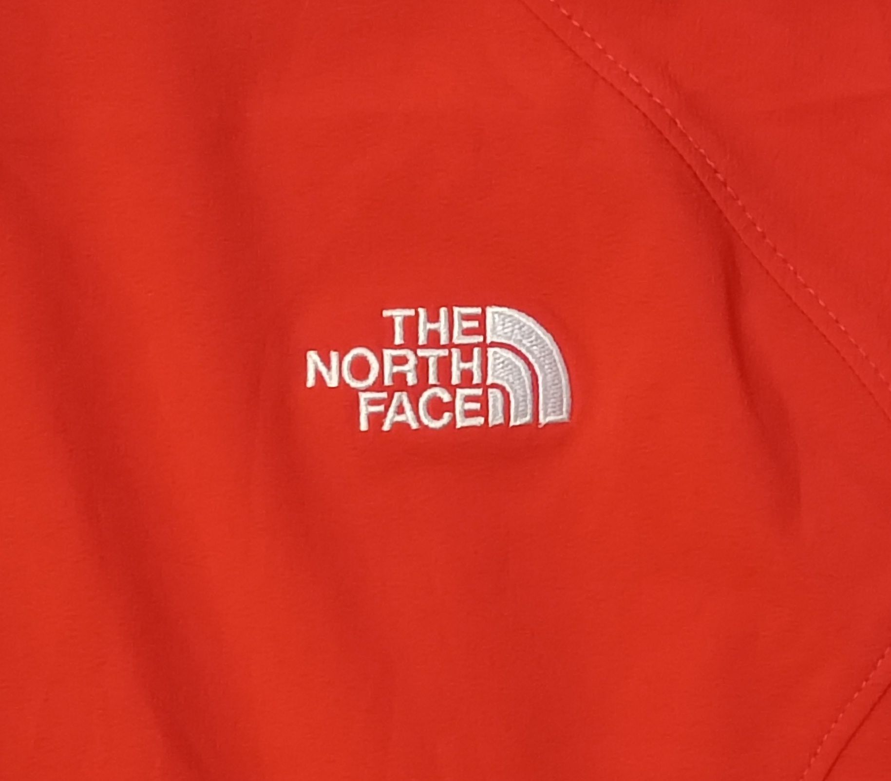 The North Face Jacket оригинално яке L спорт туризъм планина
