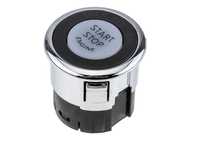 Бутон Start Stop за Nissan Murano Z51 (2008-2013)