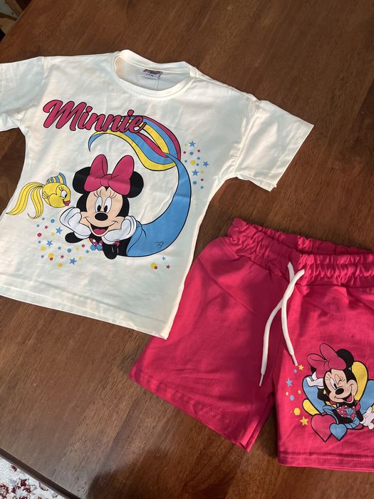 Продаю детские Турецкие двойки Zara