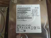 Продается жесткие диски HDD на ПК и ноутбука 500 Гб-750Гб