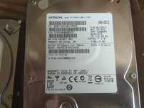 Распродажа HDD дисков на 320,500 и 1000 Гб