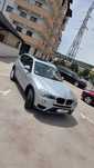 Bmw x3 xdrive 2.0 d 190cp  2016