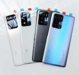 Заден капак за Xiaomi 11T, Xiaomi 11T Pro 5G