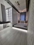 Эксклюзив !Mirabad Avenue. Евродвушка никто не жил!! 124*