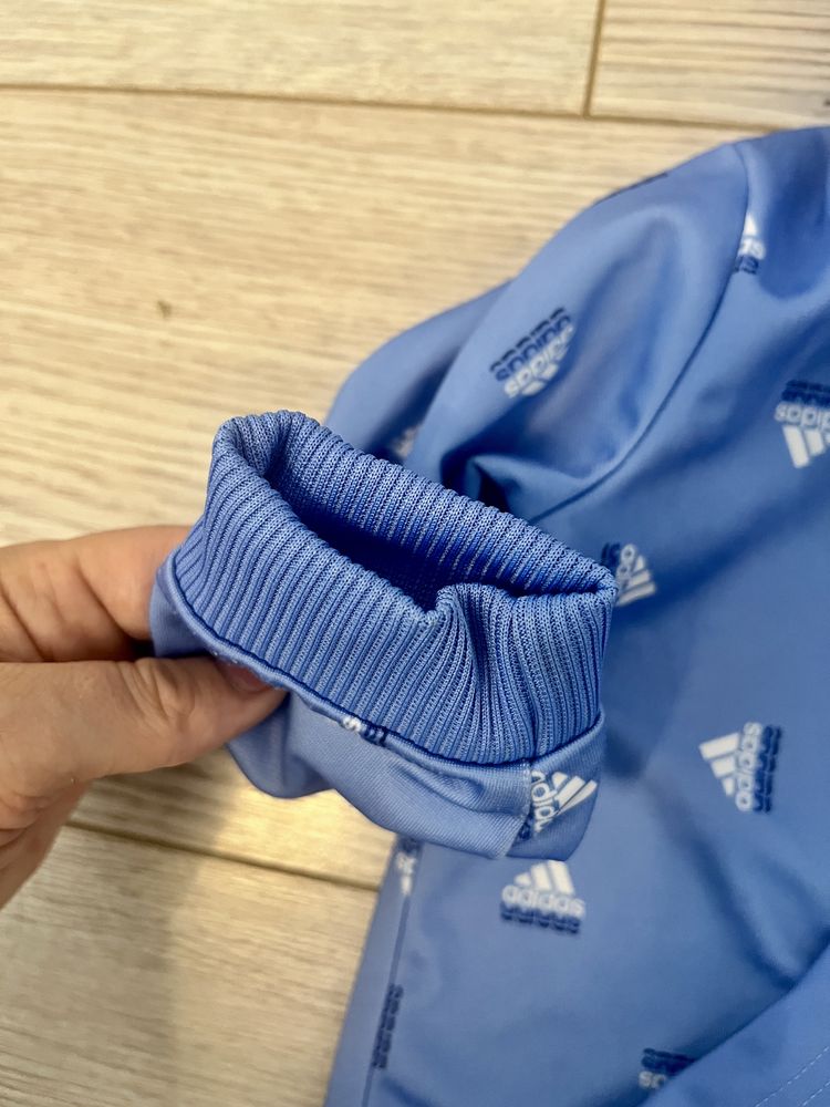 Екип/маратонки Adidas/Nike 86см