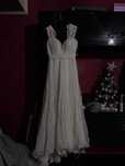 Rochie de mireasa