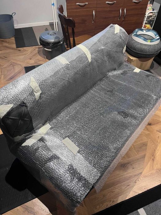 Кухненски Диван / бокс