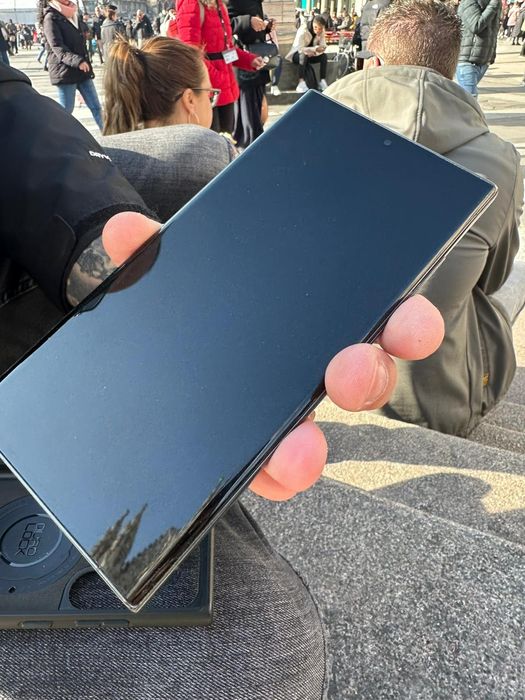 Samsung s 23 ultra 512 GB