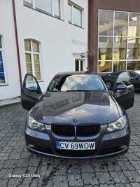 320 i ,BMW, 2800€