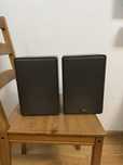 De vanzare boxe Canton GL260