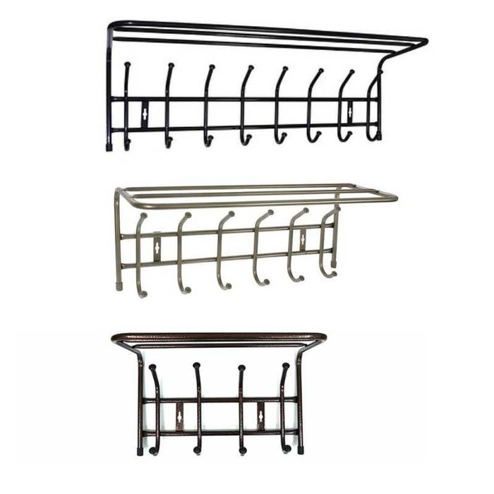 Вешалка настенная вешалки прихожая для верхней одежды напольная