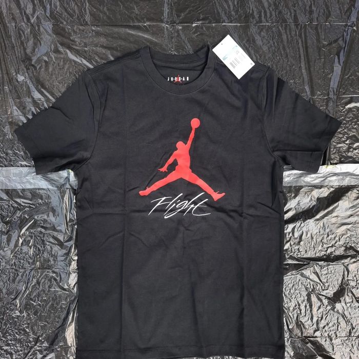Tricou Jordan retro