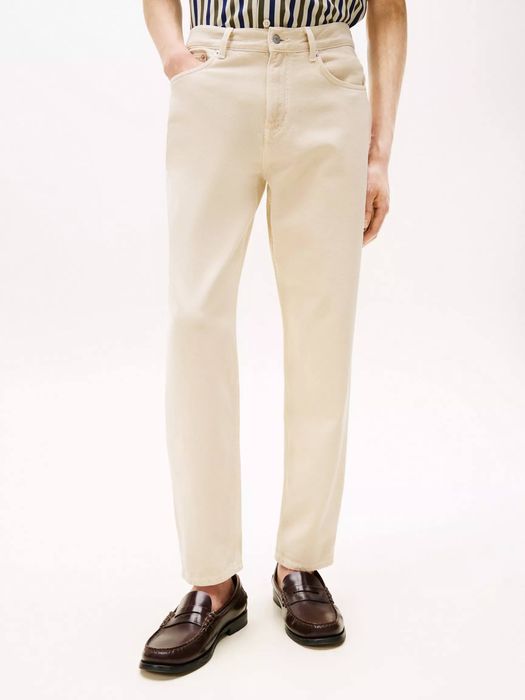 Джинсы Tommy Hilfiger