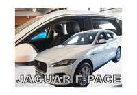 Paravanturi Originale Heko Jaguar E-Pace F-Pace X-Type S-Type/XJ XE XF