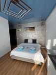 Studio de Inchiriat, primul rand la mare. Signature Promenada