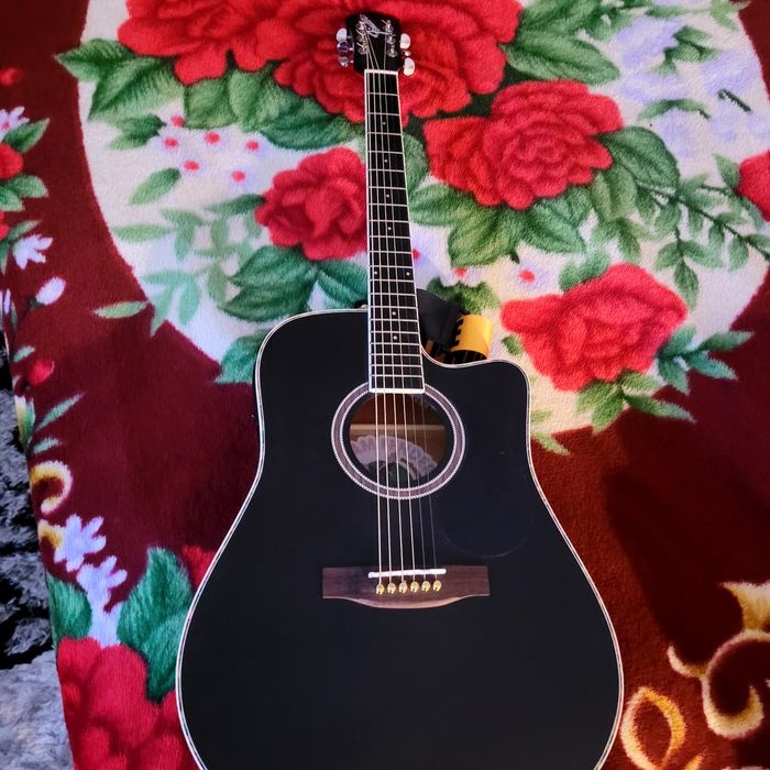 Акустика для всех