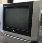 Продам телевизор LG FLATRON