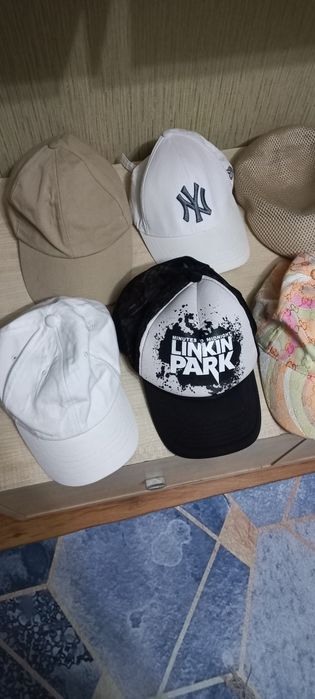 Срочно,     срочно