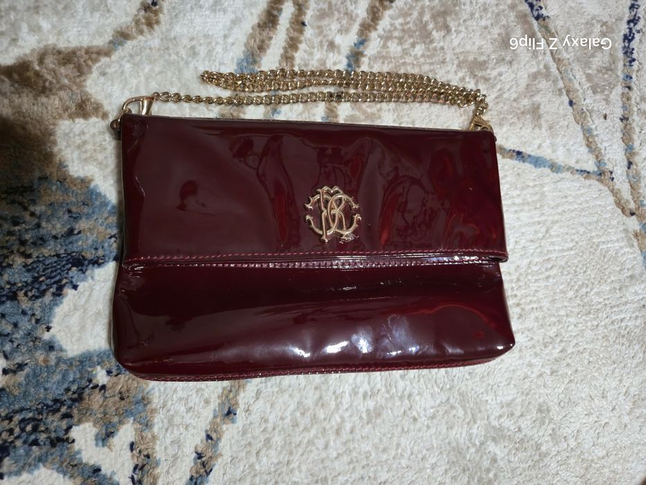 Сумка в хорошем качестве