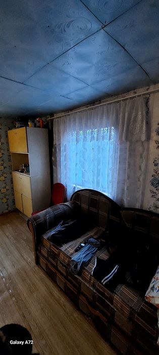 Продам дачу общество уралочка , 16 соток земли, все нахождения имеются