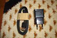 incarcator pentru telefon cablu micro usb