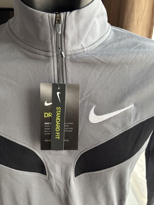 Bluza Nike baieti XL
