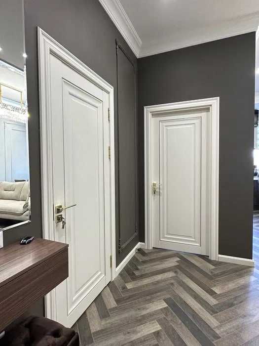 Элитная!!! 2х ком кв на Яккасарайском р-н Ракат/Текстилбный Мост/ ID01