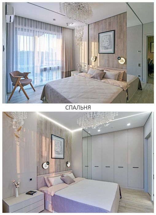 Лучший ВИД в городе