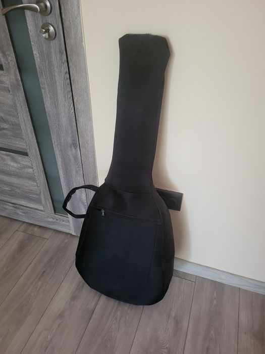 Chitara acustica Aria