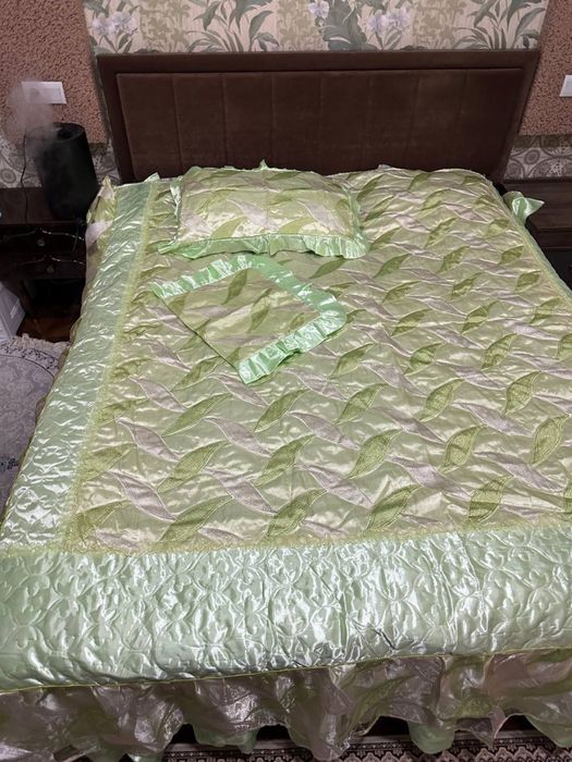 покривал для спални