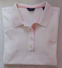 Tricou dama Gant