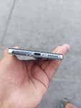 Redmi not 11 pro