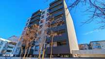 Apartament cu 2 camere nou, Piata Sudului, Finisaje lux, fara comision
